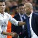 Los incre&iacute;bles premios econ&oacute;micos para Zidane y Ronaldo tras ganar la &uacute;ltima Champions 