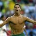 Los deportistas que m&aacute;s seguidores ganaron en el 2013