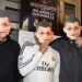 Habr&aacute; 45.000 Cristiano Ronaldo en el Bernab&eacute;u