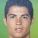 El Banco Esp&iacute;rito Santo festeja sus diez a&ntilde;os con Cristiano Ronaldo