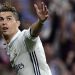 Cristiano Ronaldo supera a Di St&eacute;fano y se ubica como el m&aacute;ximo goleador en la historia de las semifinales europeas
