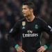 Ronaldo va tras un r&eacute;cord de Pel&eacute; en finales del mundo