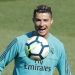&iquest;Cu&aacute;nto ganar&iacute;a Cristiano Ronaldo en la Juventus?