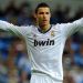 ​Cristiano Ronaldo ganar&aacute; un mill&oacute;n m&aacute;s que Messi