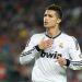 ​Cristiano Ronaldo apoya a Madrid 2020