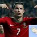 Cristiano Ronaldo tendr&aacute; su propio museo en Portugal