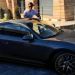 Sin Bal&oacute;n de Oro, Cristiano Ronaldo se compr&oacute; un lujoso auto de m&aacute;s de 200 mil euros