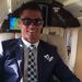 Cristiano Ronaldo ya tiene su avi&oacute;n privado de 19 millones de euros
