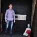 Cristiano Ronaldo mostr&oacute; su casa por dentro