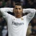 Cristiano Ronaldo iniciar&aacute; acciones legales por informaciones falsas
