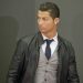 LeBron, Cristiano Ronaldo, Balotelli y Federer entre los deportistas con m&aacute;s estilo