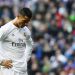 Cristiano Ronaldo se devalu&oacute; 10 millones de euros en la temporada 2015/16