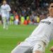 Se confirm&oacute; que Real Madrid minti&oacute; con el fichaje de Cristiano Ronaldo
