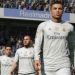Cristiano Ronaldo podr&iacute;a reemplazar a Messi en la portada del FIFA17