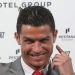 Cristiano Ronaldo compr&oacute; un hotel en Monaco por 140 millones de euros