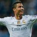 Cristiano Ronaldo ser&aacute; due&ntilde;o de una cadena de hoteles