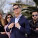 Marisa Mendes, la hija del millonario agente, es la community manager de Cristiano Ronaldo