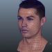 As&iacute; copiaron los movimientos de Cristiano Ronaldo y James Rodr&iacute;guez para el FIFA16