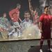 Cristiano Ronaldo abrir&aacute; su museo de casi 1500 metros cuadrados