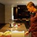 Cristiano Ronaldo y su viral saludo de Navidad