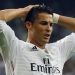 Una organizaci&oacute;n solidaria desminti&oacute; una donaci&oacute;n de 8 millones de Ronaldo