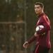 Cristiano Ronaldo ser&aacute; el jugador mejor pago para Nike