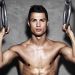 Cristiano Ronaldo actuar&aacute; en una pel&iacute;cula de Scorsese