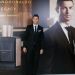 Ronaldo deslumbr&oacute; como actor en el comercial de su perfume