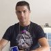Cristiano Ronaldo es el nuevo embajador de PokerStars