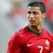 Portugal y Nike renovaron hasta el 2018