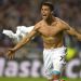 Los 10 futbolistas europeos con mejor marketing