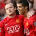 Cristiano Ronaldo regresar&aacute; a Old Trafford en 2016