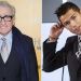 Echaron a Cristiano Ronaldo de la pel&iacute;cula que iba a filmar con Scorsese