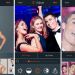 Cristiano Ronaldo lanz&oacute; su curiosa app &ldquo;CR7 Selfie&rdquo;
