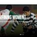 Messi y Ronaldo se unen a una red social exclusiva de deportistas