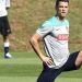 &iquest;Cristiano Ronaldo terminar&aacute; su carrera en Estados Unidos?