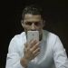 Cristiano Ronaldo sigue compitiendo con Messi y ahora desembarc&oacute; en Weibo