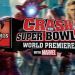 Doritos present&oacute; los 5 finalistas de Crash The Super Bowl