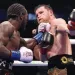 Crawford vs. Canelo: la pelea oficial con mayor audiencia de este siglo