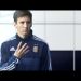 adidas presenta &ldquo;Crea tu propio juego&rdquo; con Messi y James como protagonistas