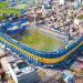 Crear&aacute;n una l&iacute;nea de subtes que llegar&aacute; hasta la cancha de Boca