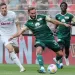 Crece en el f&uacute;tbol: Paramount+ es el nuevo main sponsor de Uni&oacute;n Berl&iacute;n