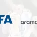 Crece la pol&eacute;mica por los contratos entre Aramco y las grandes ligas del deporte mundial