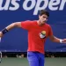 Crecen los rumores de una posible fusi&oacute;n entre la ATP y WTA