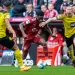 No para de crecer: La Bundesliga se expande por India