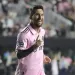No s&oacute;lo impact&oacute; en el f&uacute;tbol: Con Messi crece el consumo de la carne argentina en Estados Unidos