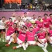 No para de crecer: la Kings League llegar&aacute; a Am&eacute;rica