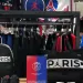 Sigue creciendo: PSG inaugur&oacute; su cuarta tienda oficial
