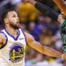 El crecimiento de la audiencia en las finales de la NBA fue del 22%