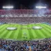 El crecimiento de las audiencias en la MLS: aumentaron un 50% y llegaron a 120.000 por partido